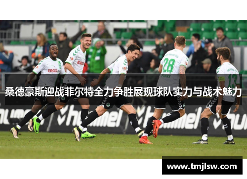 桑德豪斯迎战菲尔特全力争胜展现球队实力与战术魅力