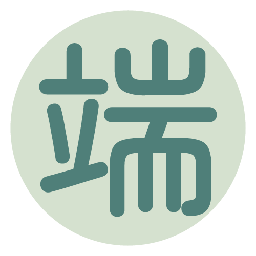 孙利霞