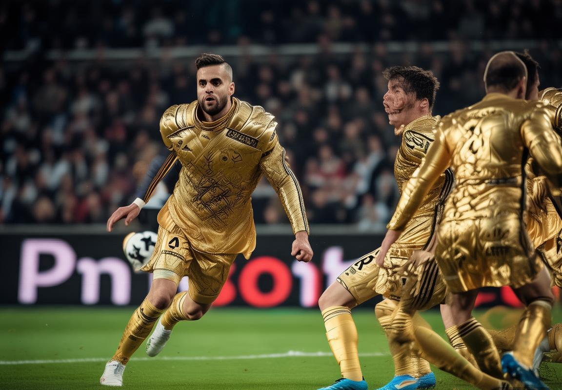 皇马四前锋阵型失效遭逆转失利，阿隆索临场调整致积分榜前八岌岌可危