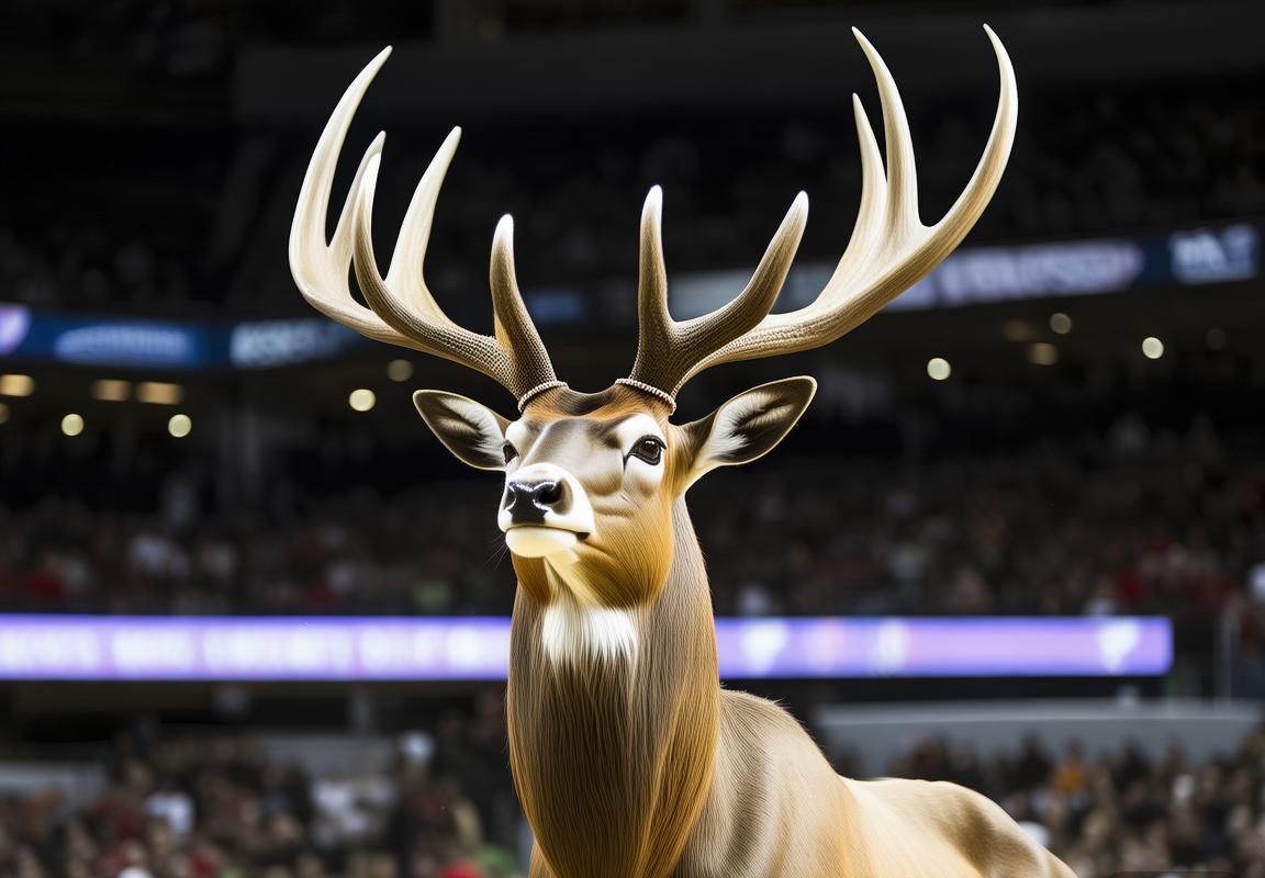 密尔沃基雄鹿队为何选择道格·里弗斯而非詹姆斯·哈登？解析扬尼斯·阿德托昆博时代的变革抉择